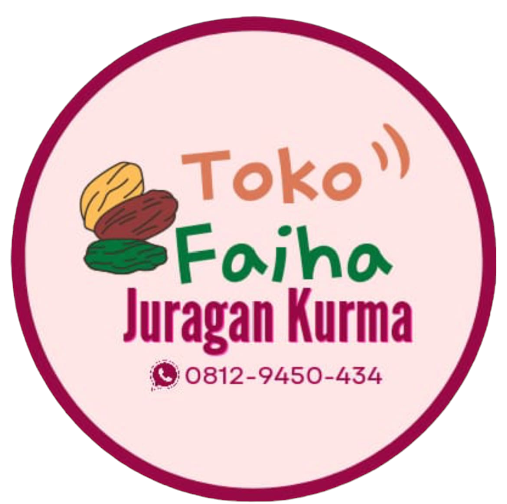 Toko Faiha | Juragan Kurma